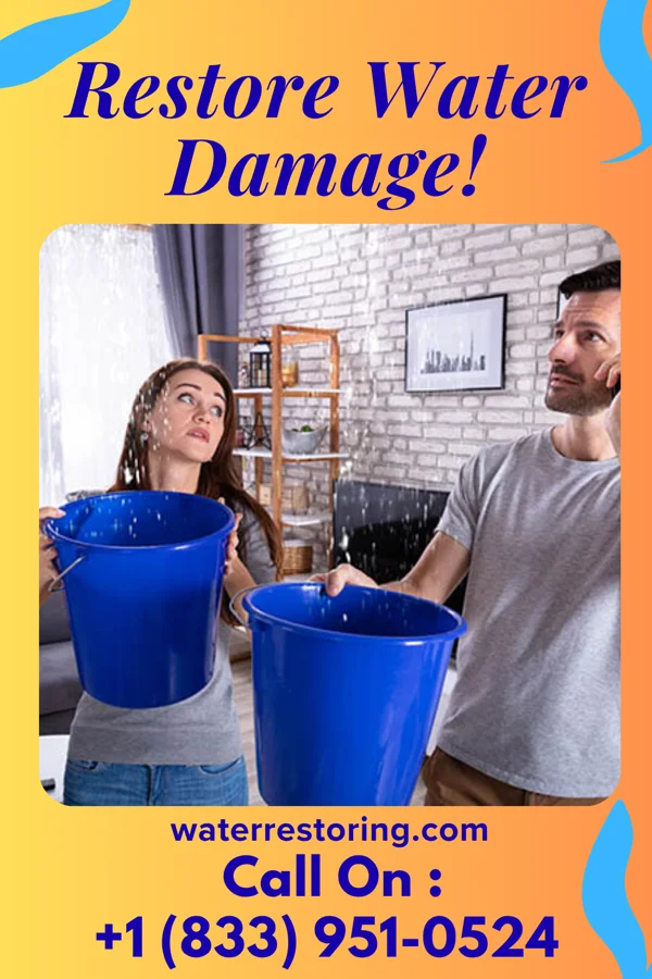 water restoration Ideal Flood Cleanup Crew Richmond